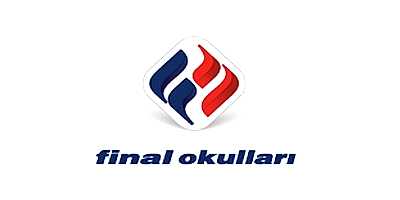 Final Okulları