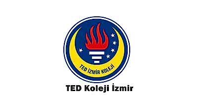 TED Koleji