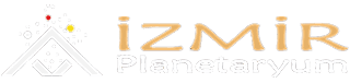 İzmir Planetaryum